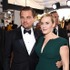 レオナルド・ディカプリオ＆ケイト・ウィンスレット-(C)Getty Images
