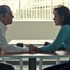 ダコタ・ジョンソン／『ブラック・スキャンダル』- (C) 2015 WARNER BROS. ENTERTAINMENT INC., CCP BLACK MASS FILM HOLDINGS, LLC, RATPAC ENTERTAINMENT, LLC AND RATPAC-DUNE ENTERTAINMENT LLC