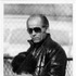 バルジャー本人／『ブラック・スキャンダル』- (C) 2015 WARNER BROS. ENTERTAINMENT INC., CCP BLACK MASS FILM HOLDINGS, LLC, RATPAC ENTERTAINMENT, LLC AND RATPAC-DUNE ENTERTAINMENT LLC