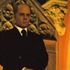 ジョニー・デップ／『ブラック・スキャンダル』- (C) 2015 WARNER BROS. ENTERTAINMENT INC., CCP BLACK MASS FILM HOLDINGS, LLC, RATPAC ENTERTAINMENT, LLC AND RATPAC-DUNE ENTERTAINMENT LLC