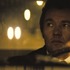 ジョエル・エドガートン／『ブラック・スキャンダル』- (C) 2015 WARNER BROS. ENTERTAINMENT INC., CCP BLACK MASS FILM HOLDINGS, LLC, RATPAC ENTERTAINMENT, LLC AND RATPAC-DUNE ENTERTAINMENT LLC
