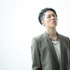 『不屈の男 アンブロークン』MIYAVI／photo：Nahoko Kosugi
