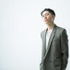 『不屈の男 アンブロークン』MIYAVI／photo：Nahoko Kosugi