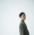 『不屈の男 アンブロークン』MIYAVI／photo：Nahoko Kosugi