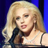 レディー・ガガ-(C)Getty Images