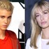 ジャスティン・ビーバー＆ヘイリー・ボールドウィン-(C)Getty Images