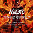 ライブ・スペクタクル「NARUTO-ナルト-」ティザービジュアル-(C)岸本斉史 スコット／集英社 -(C)ライブ・スペクタクル「NARUTO-ナルト-」製作委員会2016