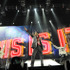 『マイケル・ジャクソン THIS IS IT』