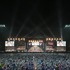 「AKB48 37thシングル選抜総選挙 <第1部>AKB48グループによるライブ」 (C)AKS