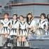 「AKB48 37thシングル選抜総選挙 <第1部>AKB48グループによるライブ」 (C)AKS