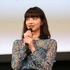 小松菜奈／『黒崎くんの言いなりになんてならない』公開直前イベント