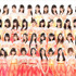 「SKE48」