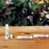 「ジョンマスターオーガニック」の人気アイテム「リップカーム」に新たな3つの香りが新登場！2月25日（木）より新発売