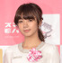 池田エライザ／「スマモバ」期間限定新パッケージ発表会見