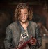 エドワード・“ネッド”・ロウ船長「Black Sails／ブラック・セイルズ」シーズン2（C）2015 Starz Entertainment,LLC
