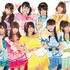 「ラブライブ！」から誕生したユニットμ's