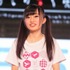 連続ドラマ「ひぐらしのなく頃に」　竜宮レナ役はNGT48の加藤美南