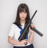 『セーラー服と機関銃　-卒業-』橋本環奈