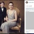 ジェイコブ・トンブレイのインスタグラムより