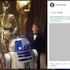 ジェイコブ・トンブレイのインスタグラムより
