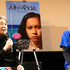 樹木希林、仲村颯悟監督／『人魚に会える日。』公開記念イベント
