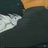 (c)中村明日美子／茜新社・アニプレックス