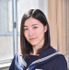 松井珠理奈／「私結婚できなんじゃなくて、しないんです」 - (C) TBS