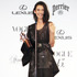 TAO （女優・モデル）／「VOGUE JAPAN Women of the Year 2014」＆「VOGUE JAPAN Women of Our Time」授賞式にて