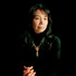 『アンフェア the end』』佐藤嗣麻子監督