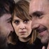 『これが私の人生設計』-(C)2014 italian international film s.r.l