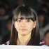山本舞香／『桜ノ雨』学生限定完成披露試写会