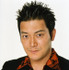 山口智充