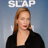 ユマ・サーマン -(C) Getty Images