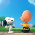 『I LOVE スヌーピー THE PEANUTS MOVIE』　PEANUTS(C)2015 Peanuts Worldwide LLC.(C)2016 Twentieth Century Fox Home Entertainment LLC. All Rights Reserved.