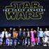 『スター・ウォーズ／フォースの覚醒』キャスト＆スタッフ-(C)Getty Images