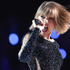 テイラー・スウィフト-(C)Getty Images