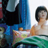 『空気人形』 -(C) 2009業田良家/小学館/『空気人形』製作委員会