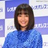 広瀬すず【写真：竹内みちまろ】