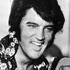 エルヴィス・プレスリー／(C) Getty Images