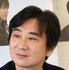 『好きだ、』石川寛監督 インタビュー　サブ１