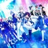 「B-PROJECT」のステージに小野大輔、花江夏樹、柿原徹也ら豪華声優陣が登壇【AJ 2016レポート】
