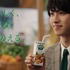 山崎賢人、カゴメ「野菜生活100」新TVCM
