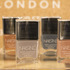 NAILSINC