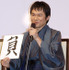 甲本さんは「負」でこの作品…というか自身の役柄を象徴