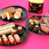 「FAUCHON アフタヌーンティー」（4,300円）