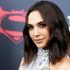 ガル・ガドット-(C)Getty Images
