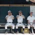 柄本佑×野村周平、カロリーメイト新CM「Mate」篇
