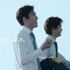 柄本佑×野村周平、カロリーメイト新CM「Mate」篇