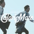 柄本佑×野村周平、カロリーメイト新CM「Mate」篇