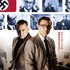 『アイヒマン・ショー／歴史を映した男たち』 (C)Feelgood Films 2014 Ltd.